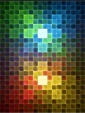 3d pixel image -broos-action